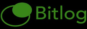 Bitlog