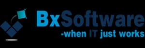 BX Software