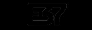 E37
