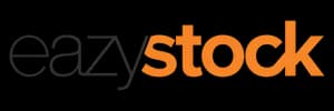 eazystock