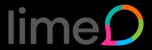 Lime CRM