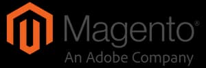 Magento