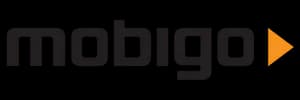 Mobigo