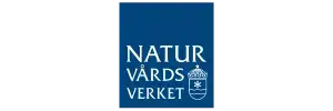 Naturvårdsverket
