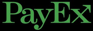 PayEx