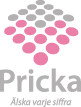 Pricka