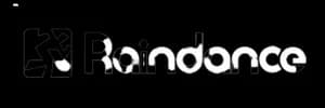 Raindance