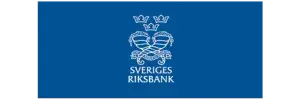 Riksbanken