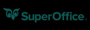 SuperOffice
