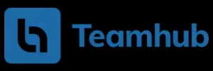 Teamhub