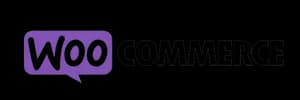 WooCommerce