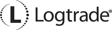 Logtrade