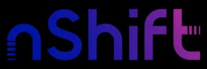 nShift