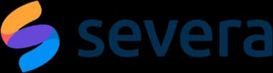 Severa