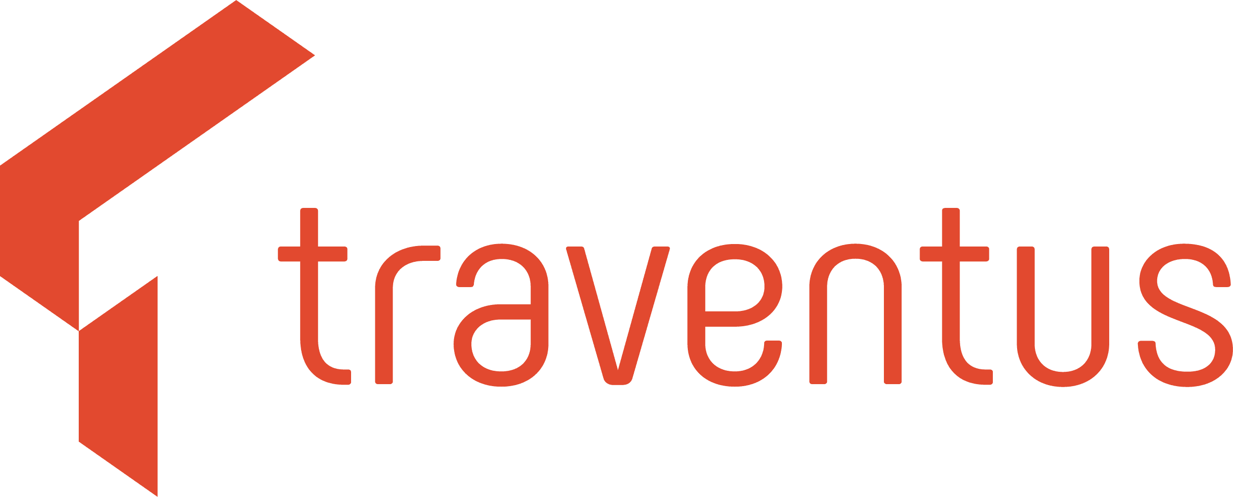 Traventus