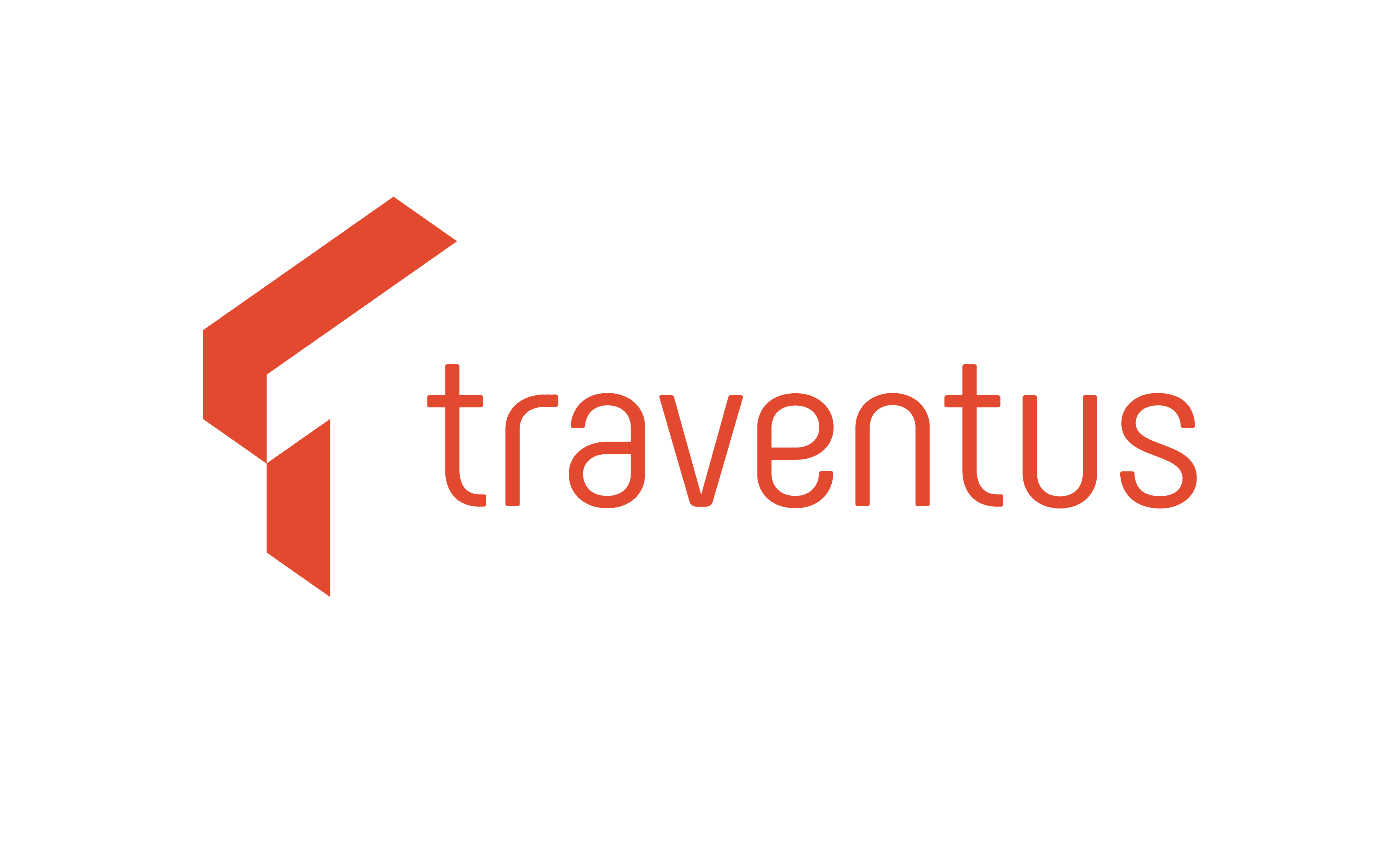 Traventus