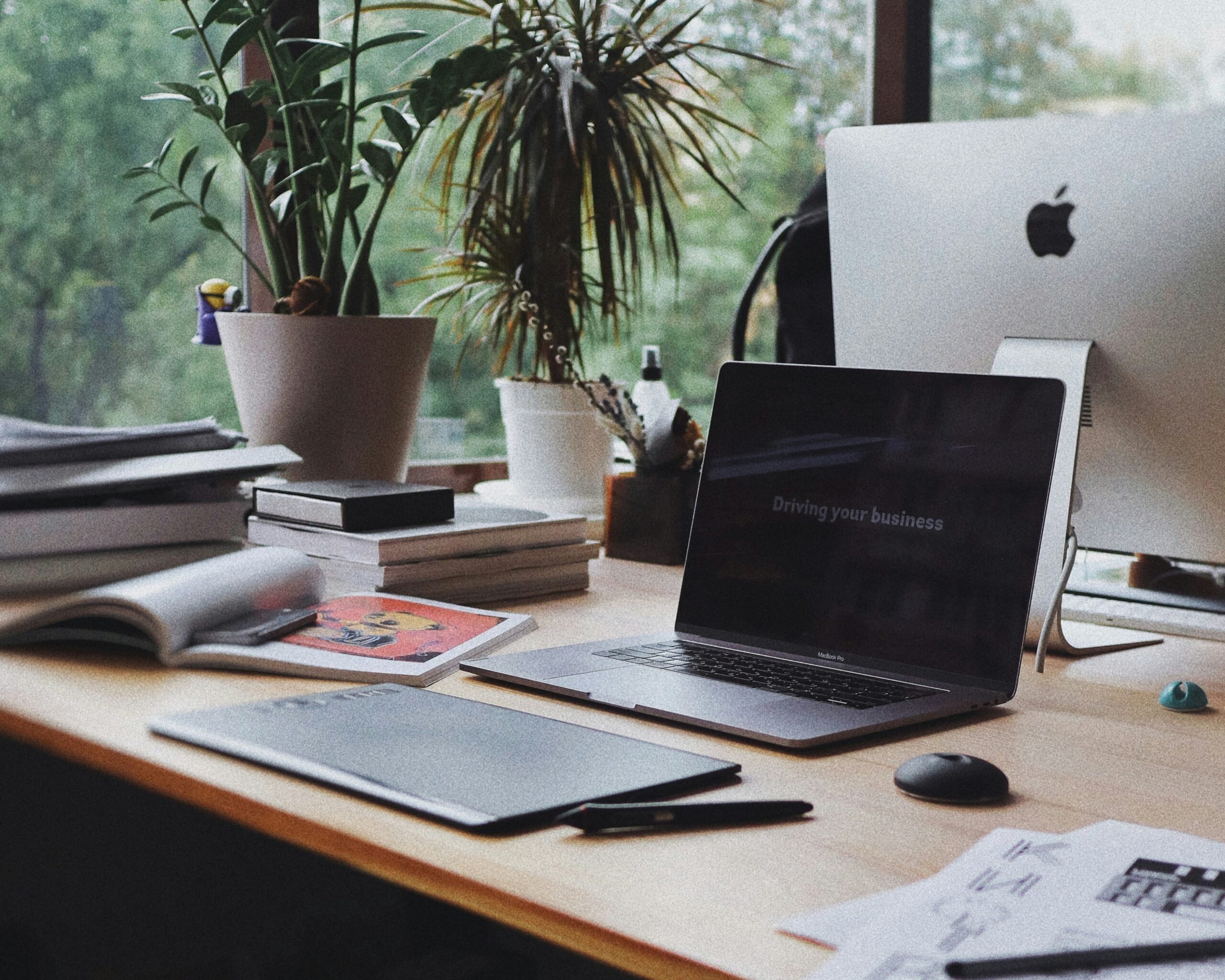 Effektivisera arbetet med affärssystem bäst i test